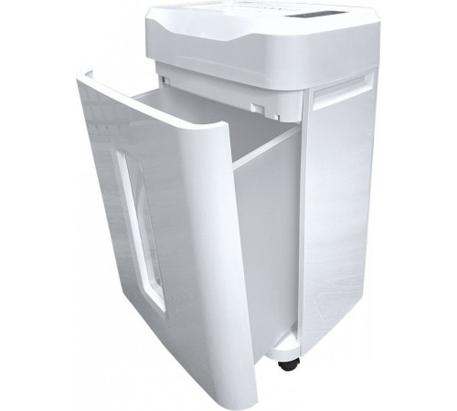 Шредер Office-Kit S215N