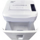 Шредер Office-Kit S215N