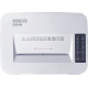 Шредер Office-Kit S215N