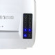 Шредер Office-Kit S215N