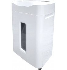 Шредер Office-Kit S210N (3.9x38)