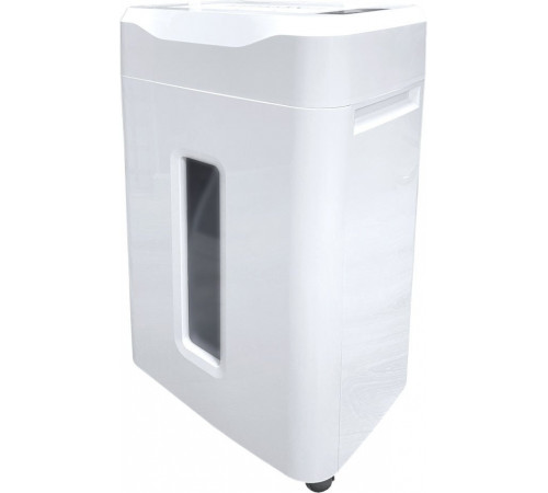Шредер Office-Kit S210N (3.9x38)