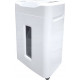 Шредер Office-Kit S210N (3.9x38)