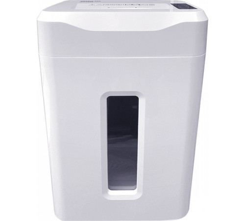 Шредер Office-Kit S210N (3.9x38)