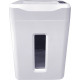 Шредер Office-Kit S210N (3.9x38)
