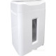 Шредер Office-Kit S210N (3.9x38)