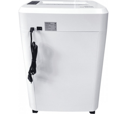 Шредер Office-Kit S210N (3.9x38)