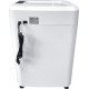 Шредер Office-Kit S210N (3.9x38)