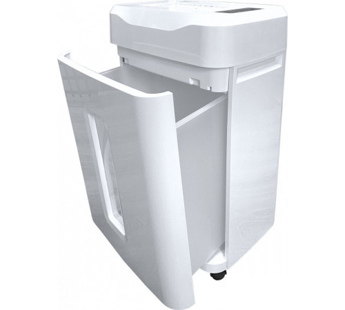 Шредер Office-Kit S210N (3.9x38)