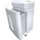 Шредер Office-Kit S210N (3.9x38)