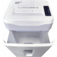 Шредер Office-Kit S210N (3.9x38)