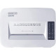 Шредер Office-Kit S210N (3.9x38)