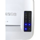 Шредер Office-Kit S210N (3.9x38)