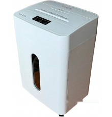 Шредер Gladwork Aura CD24