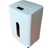 Шредер Gladwork Aura CD20