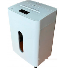 Шредер Gladwork Aura CD20