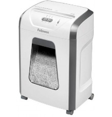 Шредер Fellowes PowerShred 15С