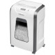 Шредер Fellowes PowerShred 15С