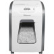 Шредер Fellowes PowerShred 15С
