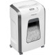 Шредер Fellowes PowerShred 15С