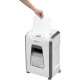 Шредер Fellowes PowerShred 15С