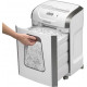 Шредер Fellowes PowerShred 15С