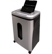 Шредер Office-Kit SA250M (1.9х12)