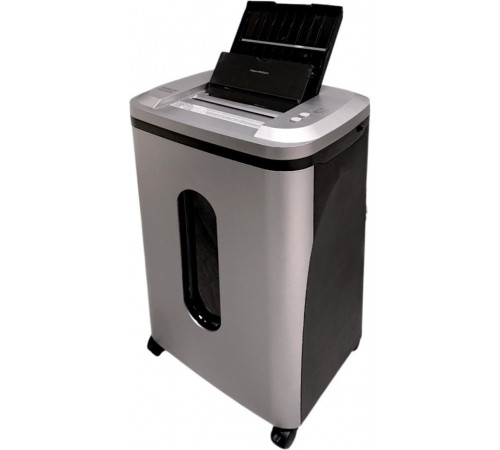 Шредер Office-Kit SA250M (1.9х12)