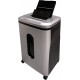 Шредер Office-Kit SA250M (1.9х12)