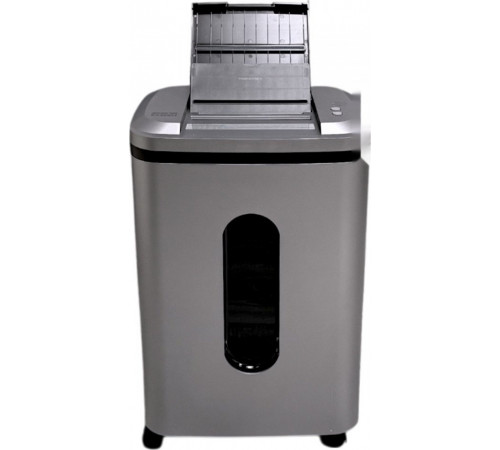 Шредер Office-Kit SA250M (1.9х12)