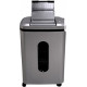 Шредер Office-Kit SA250M (1.9х12)