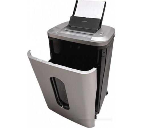 Шредер Office-Kit SA250M (1.9х12)