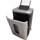 Шредер Office-Kit SA250M (1.9х12)