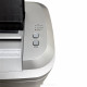Шредер Office-Kit SA250M (1.9х12)