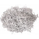Шредер Office-Kit SA250M (1.9х12)