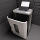 Шредер Office-Kit SA250M (1.9х12)