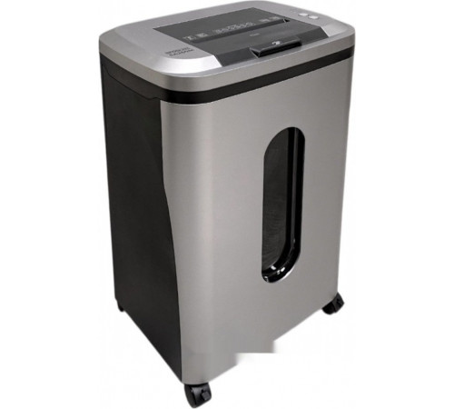 Шредер Office-Kit SA250M (1.9х12)