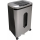 Шредер Office-Kit SA250M (1.9х12)