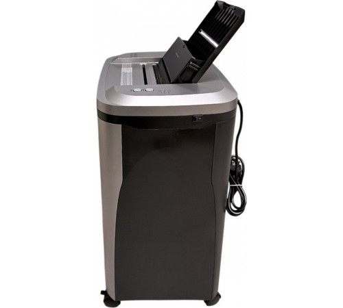 Шредер Office-Kit SA250M (1.9х12)