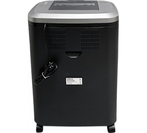 Шредер Office-Kit SA250M (1.9х12)
