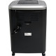 Шредер Office-Kit SA250M (1.9х12)