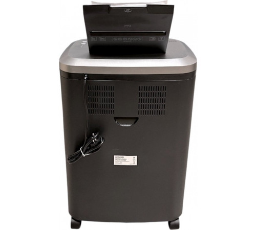 Шредер Office-Kit SA250M (1.9х12)