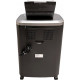 Шредер Office-Kit SA250M (1.9х12)