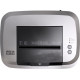 Шредер Office-Kit SA250M (1.9х12)