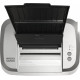 Шредер Office-Kit SA250M (1.9х12)