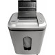 Шредер Office-Kit SA250M (1.9х12)