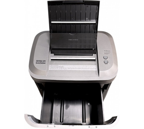 Шредер Office-Kit SA250M (1.9х12)