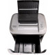 Шредер Office-Kit SA250M (1.9х12)