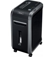 Шредер Fellowes Powershred 99Ci