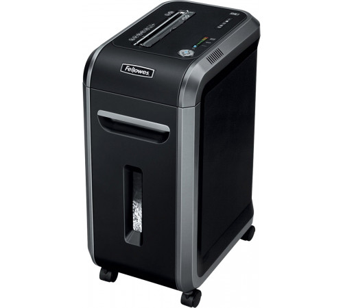 Шредер Fellowes Powershred 99Ci